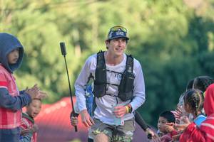 BIB: 
                            <button type="button" onclick="openModal(26683208)" class="btn btn-primary btn-sm float-right btn-popup" data-toggle="modal" data-target=".modal-high-quality">
                        <i class="fas fa-shopping-cart"></i> Add to Cart
                    </button>
                                            <button type="button" onclick="isThisMe(26683208, true)" class="btn btn-success btn-sm float-right btn-popup btn-isme hidden" data-toggle="tooltip" data-placement="bottom" title="นี่คือรูปของคุณใช่ไหม คลิกที่นี่เพื่อเอาเข้าอัลบั้ม">
                        <i class="fas fa-plus"></i> Add to album
                    </button>
                    <button type="button" onclick="isThisMe(26683208, false)" class="btn btn-warning btn-sm float-right btn-popup btn-isnotme hidden">
                        <i class="fas fa-ban"></i> Remove from album
                    </button>